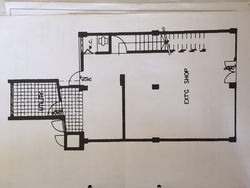 Jalan Batu (D15), Shop House #164889752